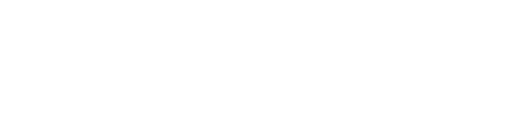 Alessandra Sala|Psicologa a Busto Arsizio e Legnano Alessandra Sala